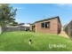 13 Tribuzi Close, Pakenham VIC 3810