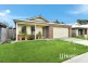 13 Tribuzi Close, Pakenham VIC 3810