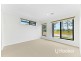 68 Charming Loop, Officer VIC 3809