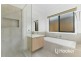 68 Charming Loop, Officer VIC 3809