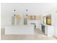 68 Charming Loop, Officer VIC 3809