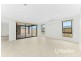 68 Charming Loop, Officer VIC 3809