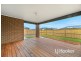 68 Charming Loop, Officer VIC 3809