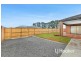68 Charming Loop, Officer VIC 3809