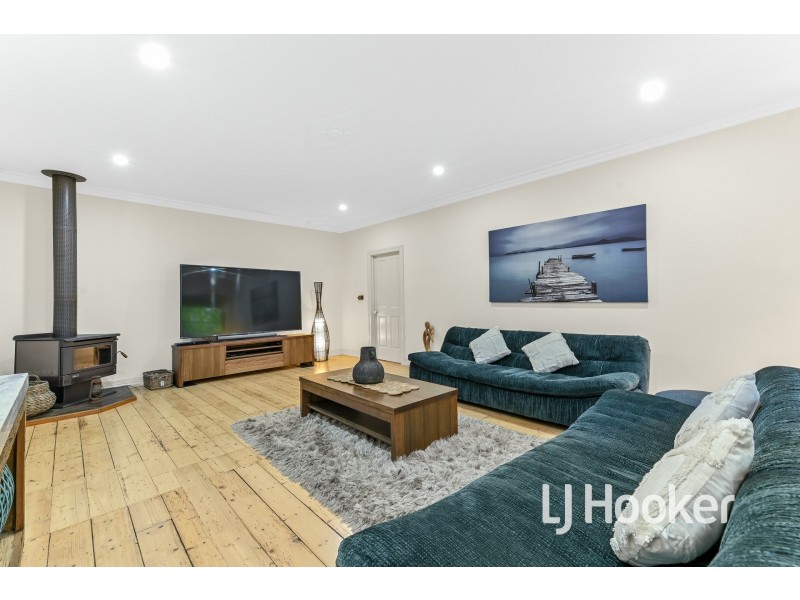 31 Wattletree Road, Bunyip VIC 3815