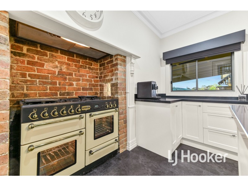 31 Wattletree Road, Bunyip VIC 3815