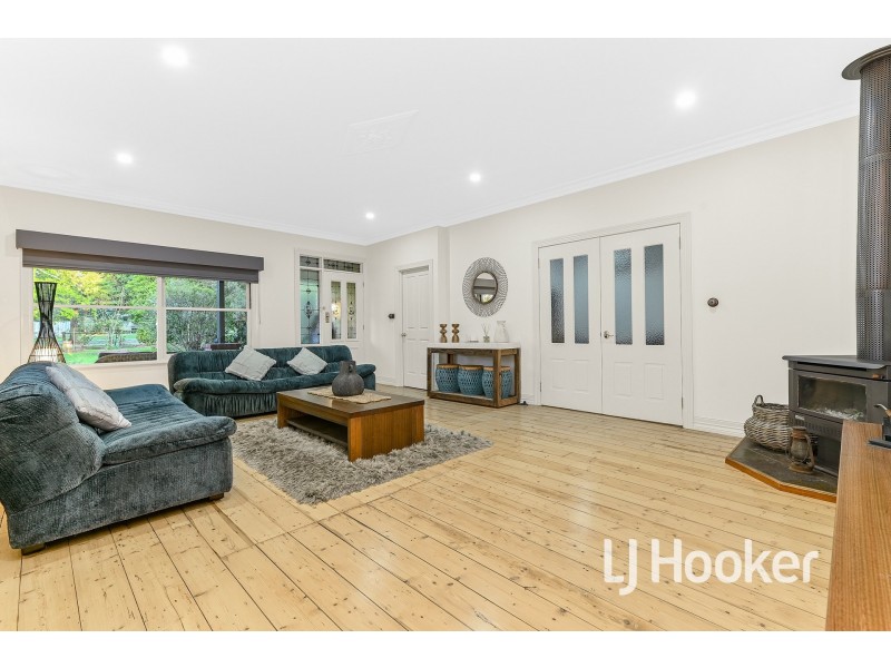 31 Wattletree Road, Bunyip VIC 3815