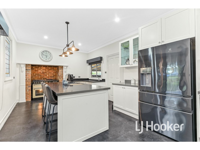 31 Wattletree Road, Bunyip VIC 3815