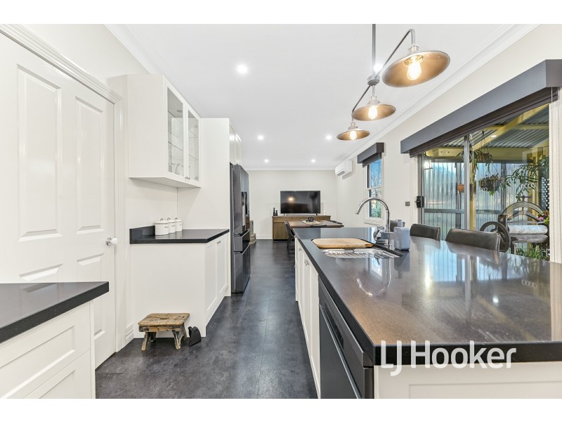 31 Wattletree Road, Bunyip VIC 3815