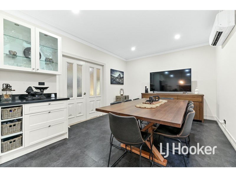 31 Wattletree Road, Bunyip VIC 3815