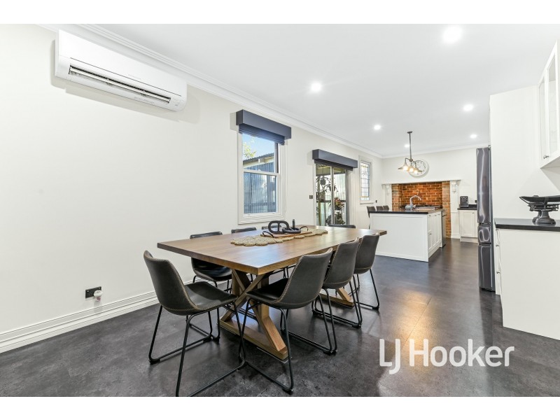 31 Wattletree Road, Bunyip VIC 3815