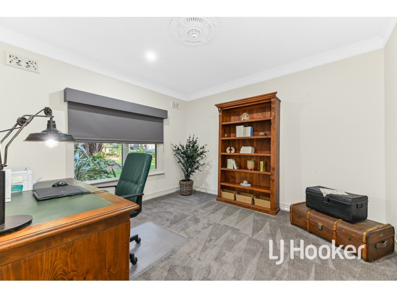 31 Wattletree Road, Bunyip VIC 3815