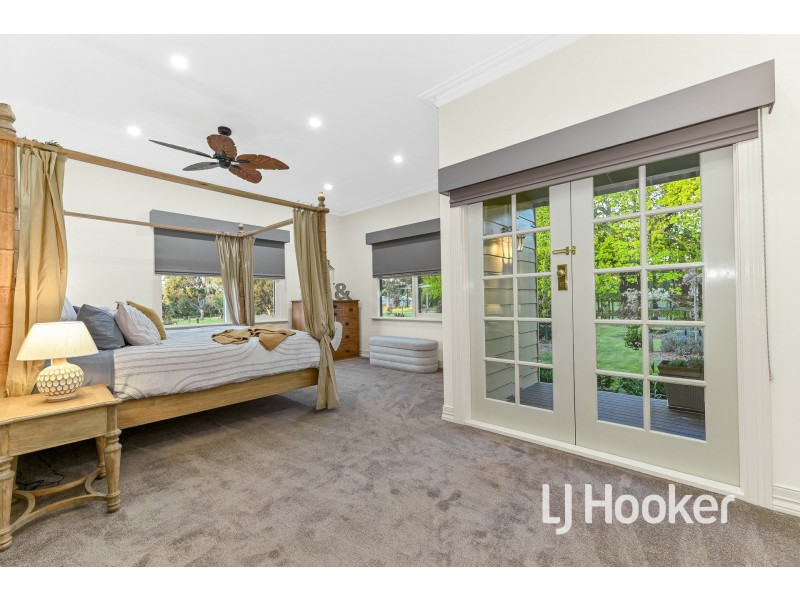 31 Wattletree Road, Bunyip VIC 3815