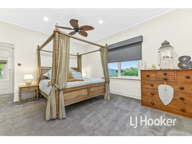 31 Wattletree Road, Bunyip VIC 3815