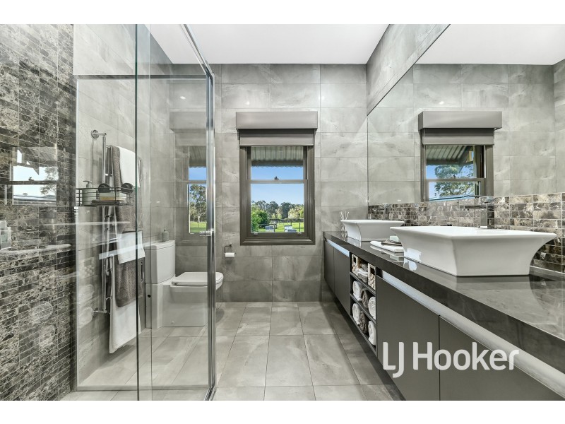 31 Wattletree Road, Bunyip VIC 3815