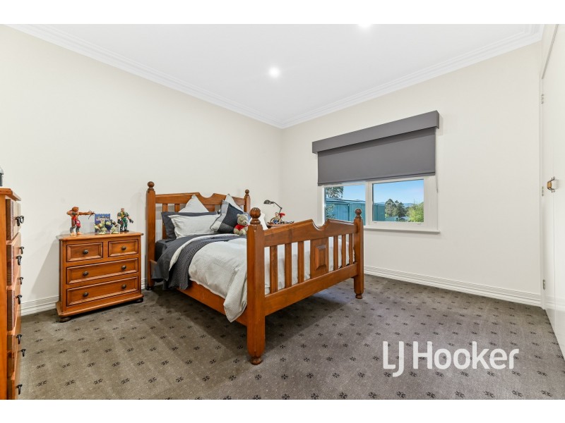 31 Wattletree Road, Bunyip VIC 3815