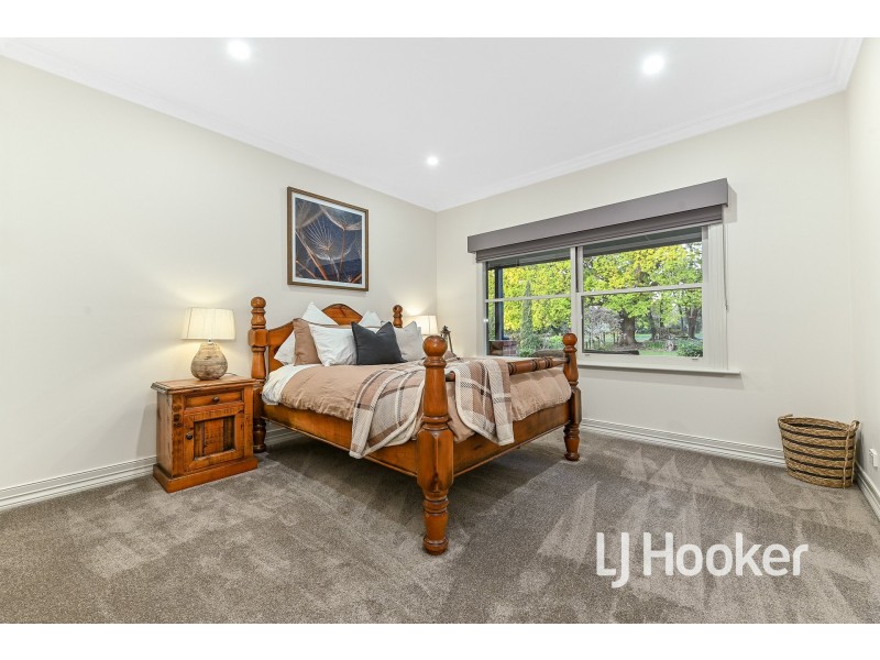 31 Wattletree Road, Bunyip VIC 3815