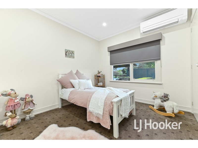 31 Wattletree Road, Bunyip VIC 3815