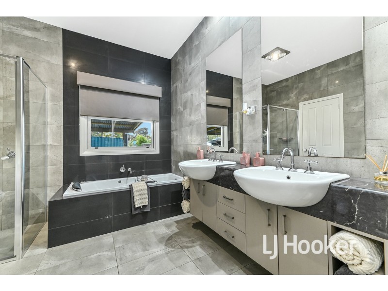 31 Wattletree Road, Bunyip VIC 3815