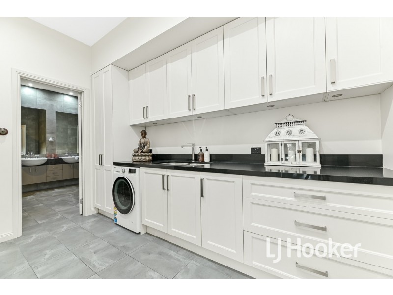 31 Wattletree Road, Bunyip VIC 3815