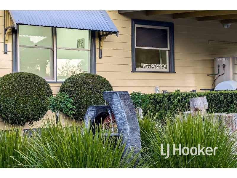 31 Wattletree Road, Bunyip VIC 3815