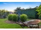 31 Wattletree Road, Bunyip VIC 3815
