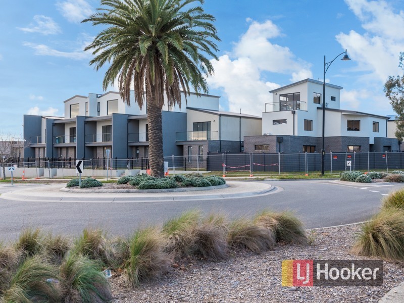3 Arbour Rise, Pakenham VIC 3810