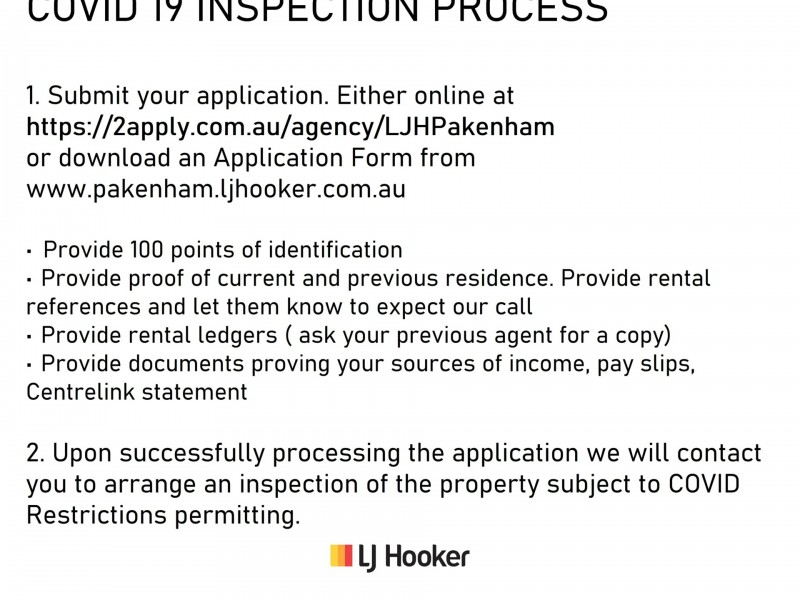 3 Arbour Rise, Pakenham VIC 3810