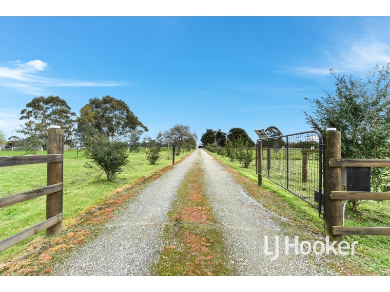 85 School Road, Bayles VIC 3981