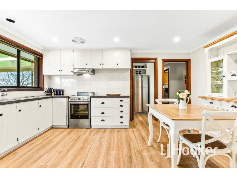 85 School Road, Bayles VIC 3981