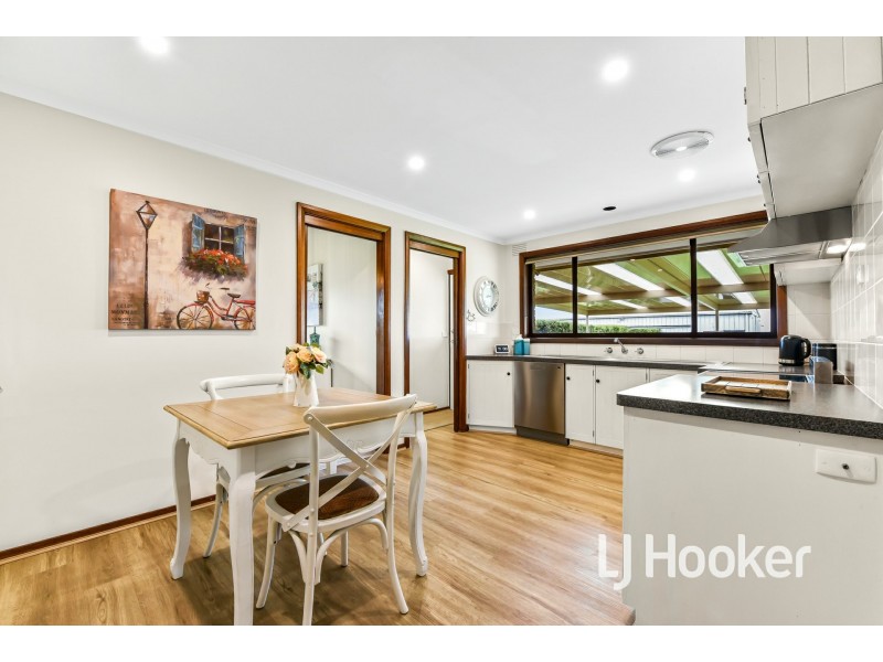 85 School Road, Bayles VIC 3981