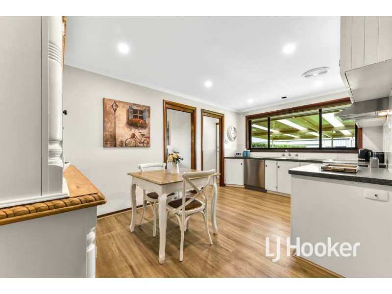 85 School Road, Bayles VIC 3981