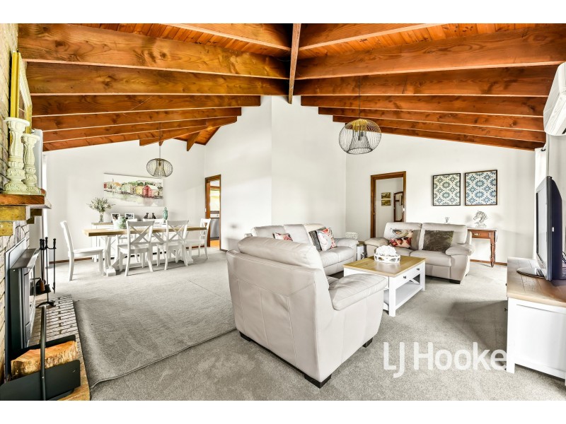 85 School Road, Bayles VIC 3981