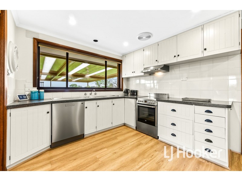 85 School Road, Bayles VIC 3981