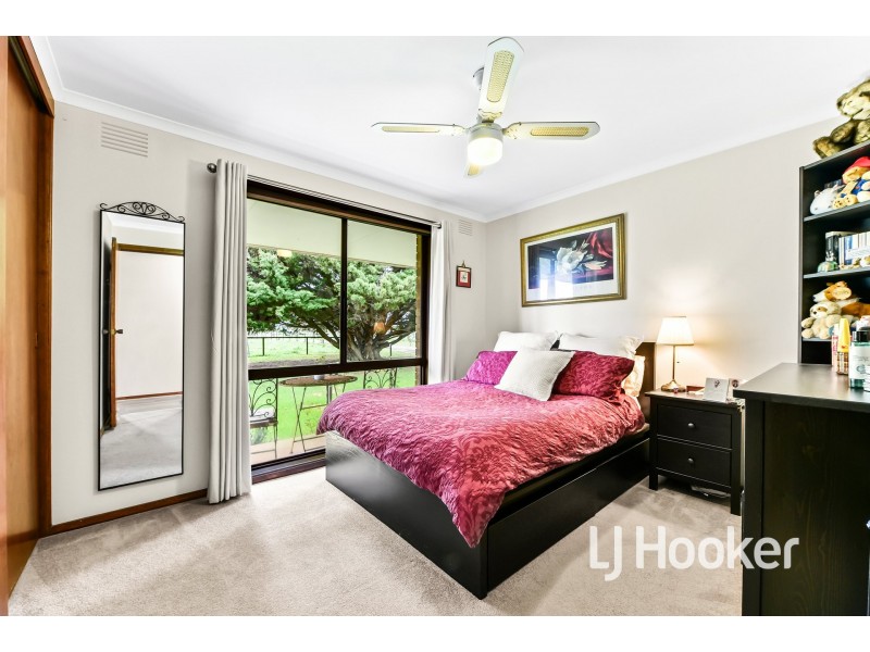 85 School Road, Bayles VIC 3981