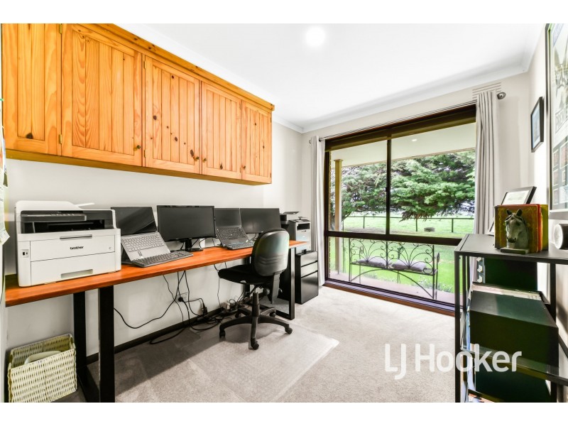 85 School Road, Bayles VIC 3981