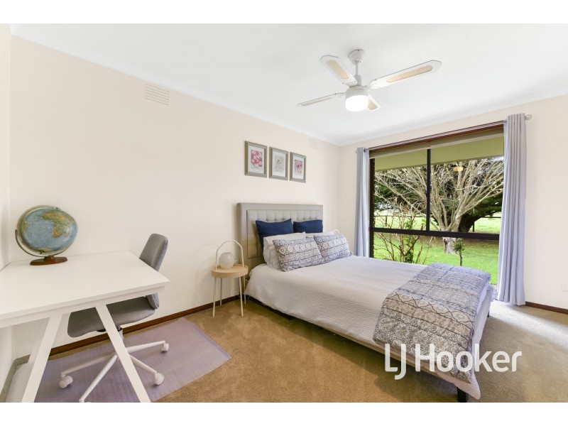 85 School Road, Bayles VIC 3981