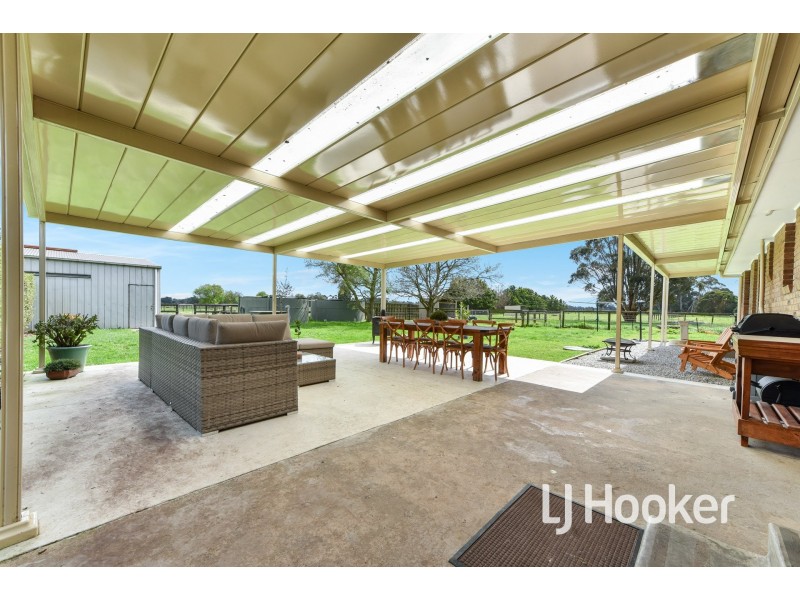 85 School Road, Bayles VIC 3981