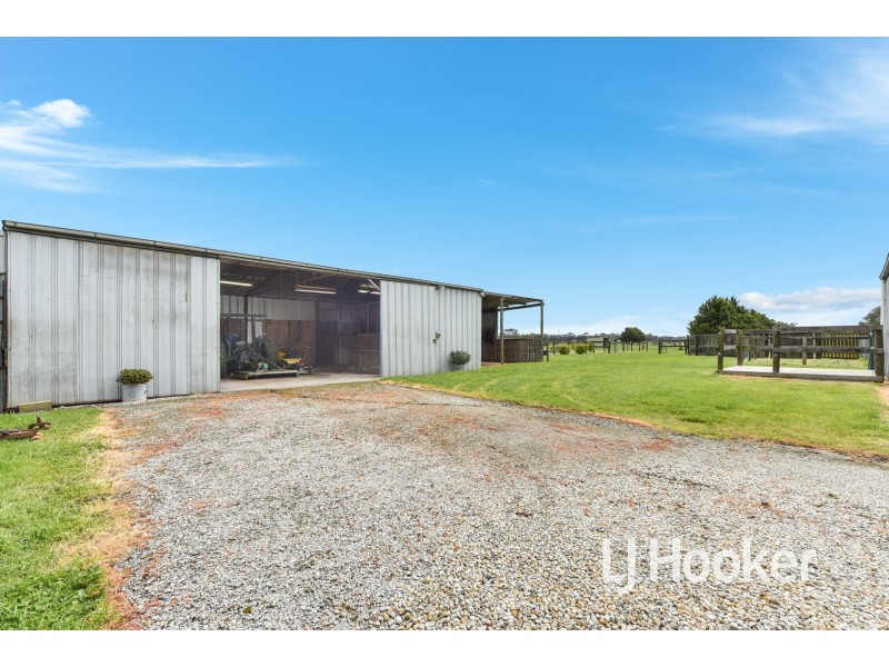 85 School Road, Bayles VIC 3981