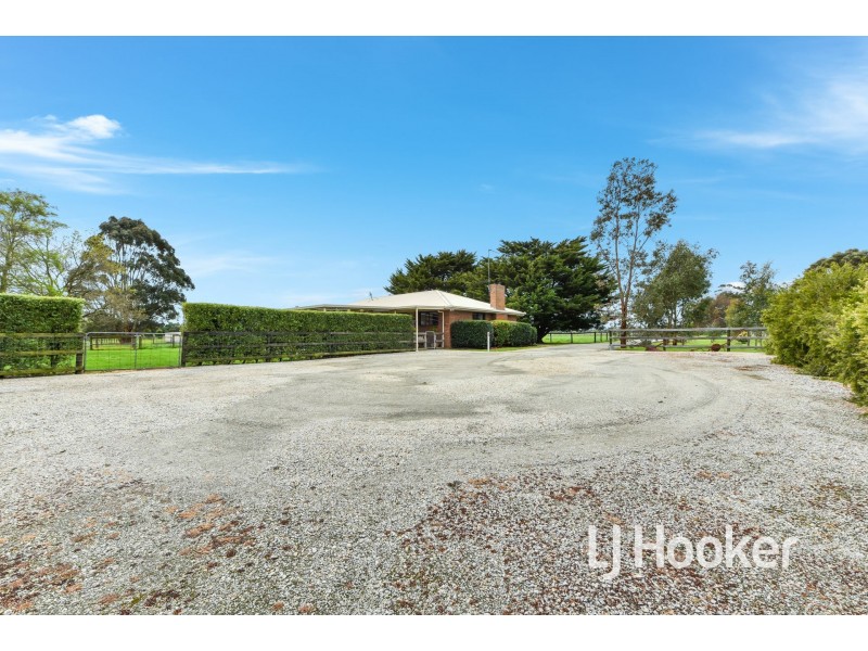 85 School Road, Bayles VIC 3981