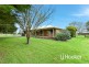 85 School Road, Bayles VIC 3981