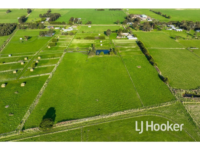 85 School Road, Bayles VIC 3981