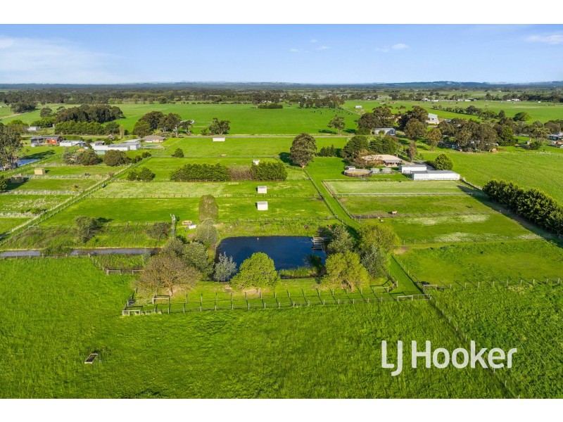 85 School Road, Bayles VIC 3981