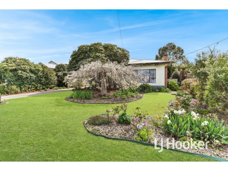12 Archer Road, Garfield VIC 3814