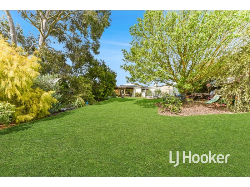 12 Archer Road, Garfield VIC 3814
