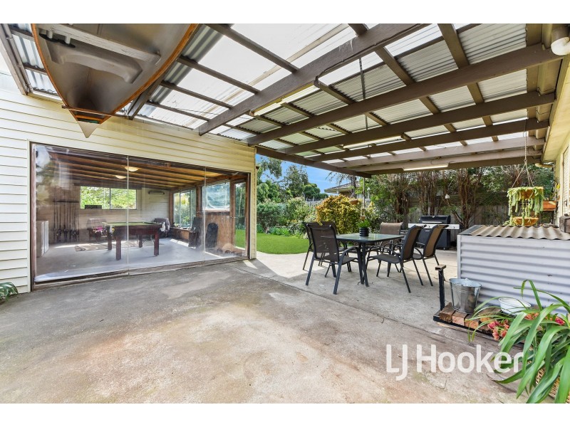 12 Archer Road, Garfield VIC 3814