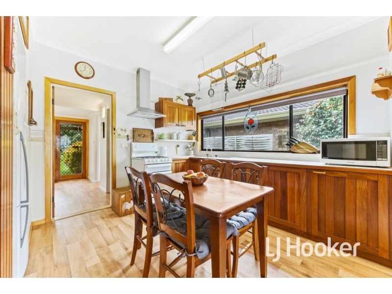 12 Archer Road, Garfield VIC 3814