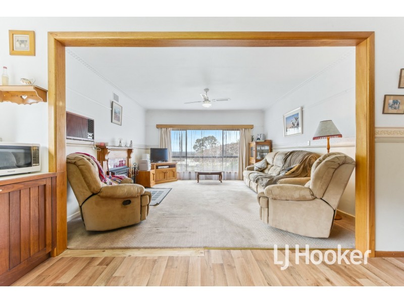 12 Archer Road, Garfield VIC 3814