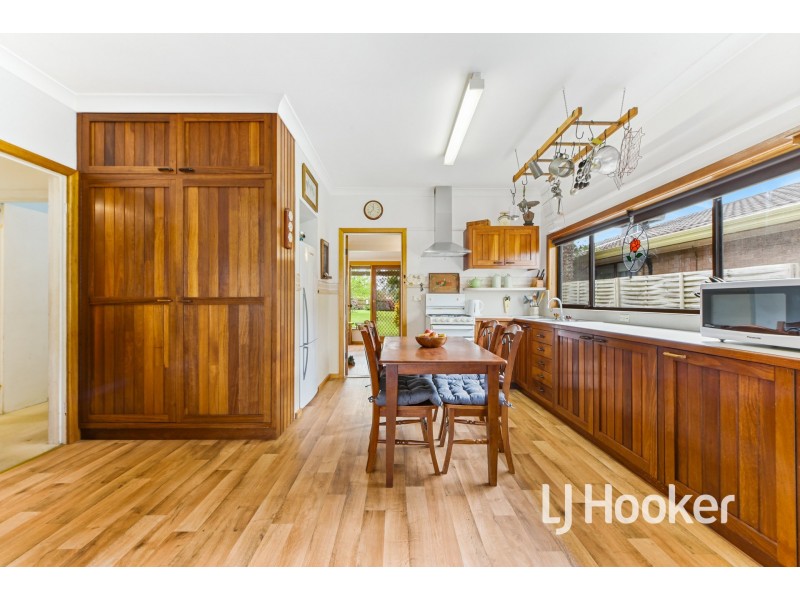 12 Archer Road, Garfield VIC 3814