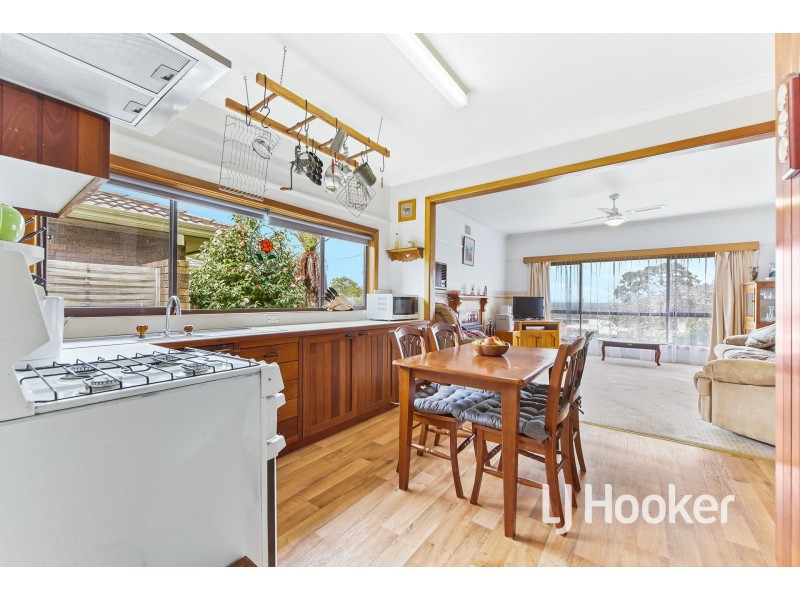 12 Archer Road, Garfield VIC 3814